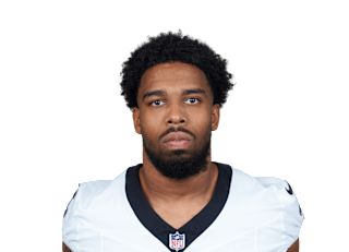 Fadil Diggs