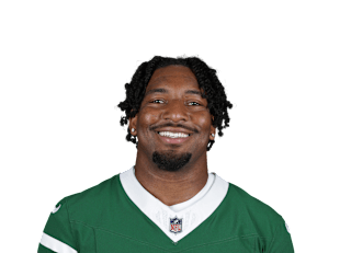 Kingsley Enagbare