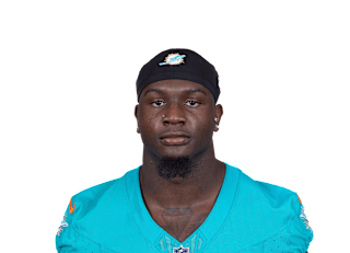 Willie Gay