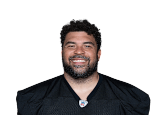 Cameron Heyward