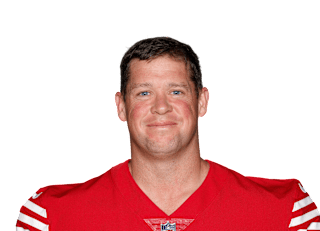 Jon Weeks