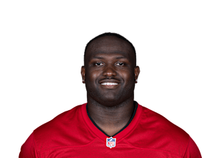 DeMonte Capehart
