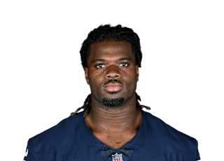 Jamree Kromah
