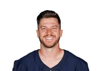 Cairo Santos