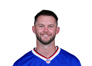 Kyle Allen