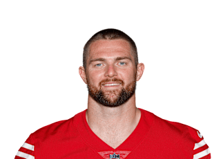 Luke Gifford
