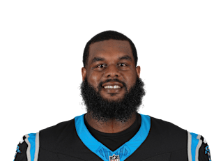 Rasheed Walker