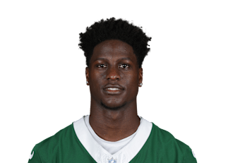 Malik McClain