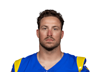 Nate Landman
