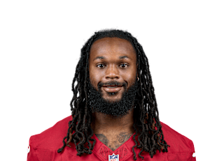Baron Browning