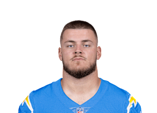 Hayden Rucci