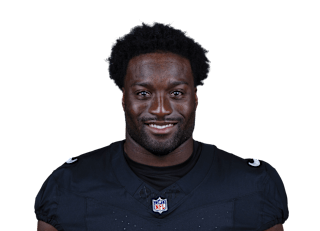 Segun Olubi
