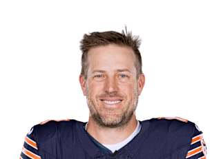 Case Keenum