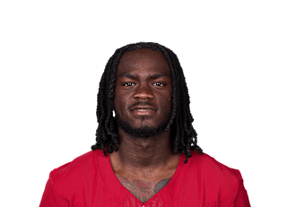 Starling Thomas V