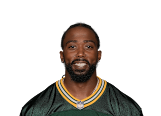 Tyrod Taylor