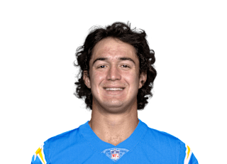 Charlie Kolar