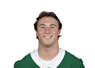 Cade Klubnik