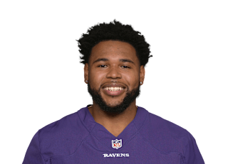 Travis Jones