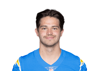 Patrick Herbert