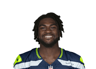 Trevon Diggs