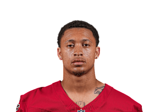 Avieon Terrell