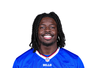 Javon Solomon