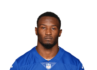 Tyler Nubin