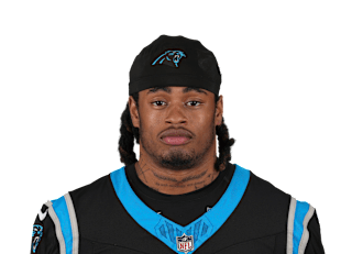 Will Lee III