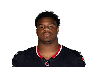 Aireontae Ersery
