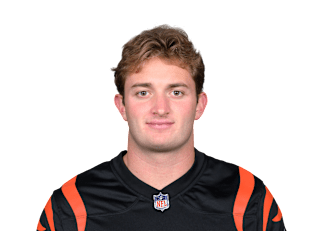 Jack Endries