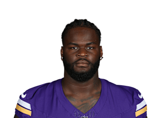 Caleb Banks