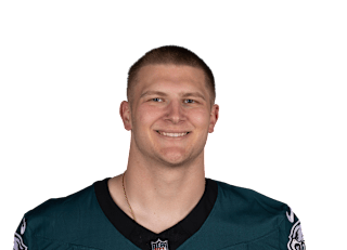Ty Robinson