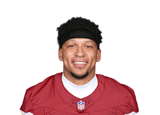Craig Reynolds