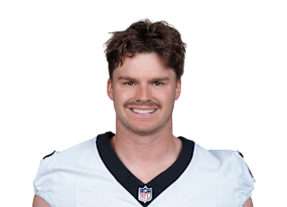 Treyton Welch
