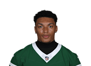 Braelon Allen