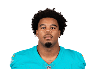 Chop Robinson