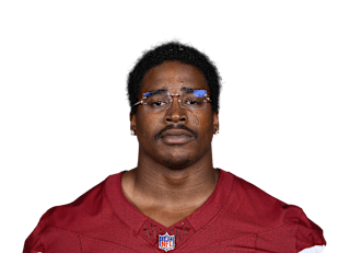 Drake Jackson