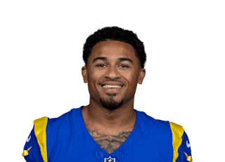 Trent McDuffie