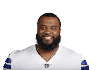 Jonathan Bullard
