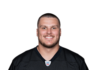 Ryan McCollum