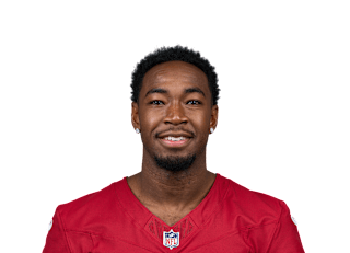 Jalen Brooks