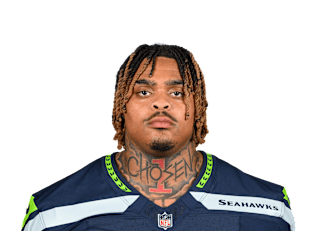 Byron Murphy II