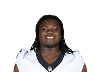 Torricelli Simpkins III