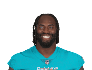 Matthew Judon