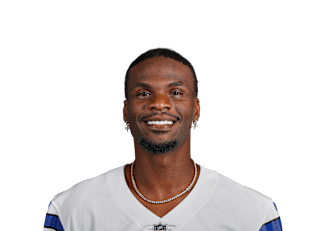Marquez Valdes-Scantling