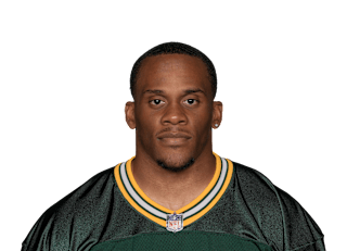 MarShawn Lloyd