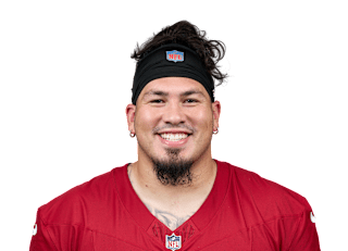 Roy Lopez