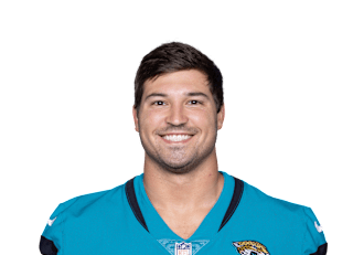 Ross Matiscik