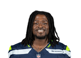 Tyrice Knight