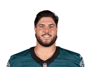 Jake Majors